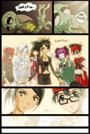 The Death Of Alien 9 page 6.jpg