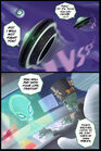 The Death of Alien 9 page 4.jpg