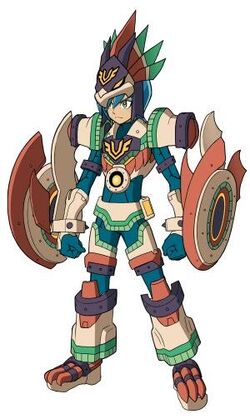 HAYATO 250?cb=20210220041529