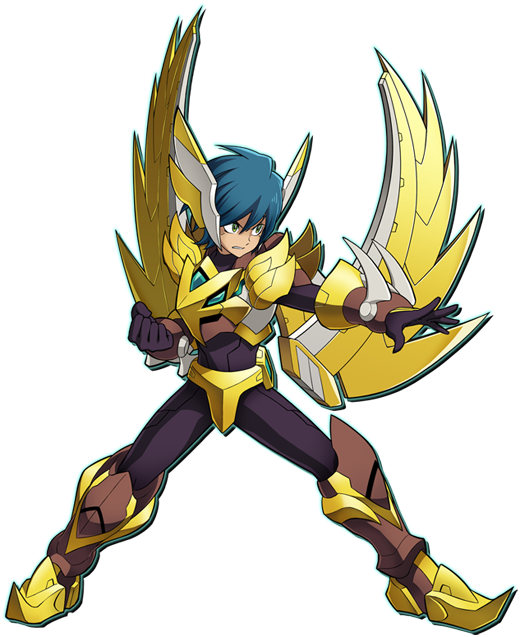 Hayato Hayato Kazami | Future GPX Cyber Formula Wiki | Fandom