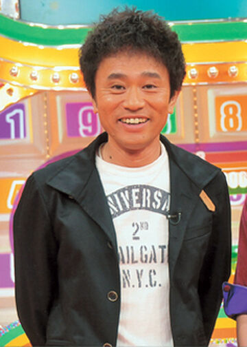 その他 Hiromasa Hamada Masatoshi Hamada - Wikipedia