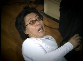 I am heipo-custom-profile-header-1