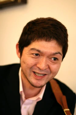 Matsumoto Takahiro Downtown No Gaki No Tsukai Ya Arahende Wiki Fandom
