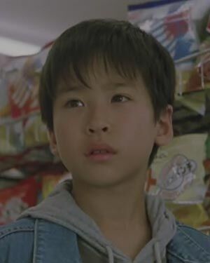 千葉一 学校の怪談 映画 Wiki Fandom 千葉一 学校の怪談 映画 Wiki Fandom