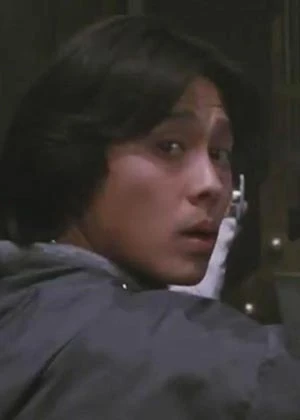 浅野和成 学校の怪談 映画 Wiki Fandom
