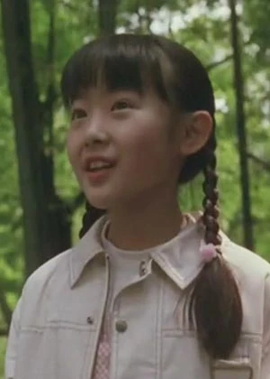 今井なな子 学校の怪談 映画 Wiki Fandom