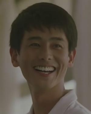 人間 シリーズ1 学校の怪談 映画 Wiki Fandom