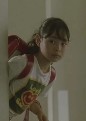 篠田美夏 学校の怪談 映画 Wiki Fandom
