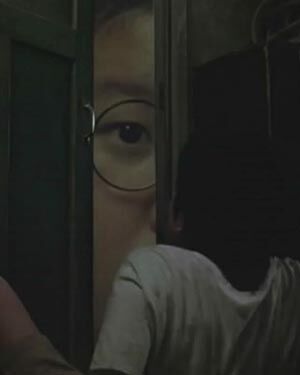 巨人 学校の怪談 映画 Wiki Fandom 巨人 学校の怪談 映画 Wiki Fandom