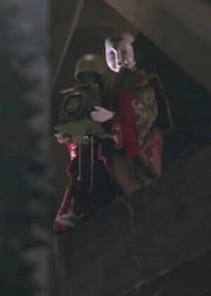 からくり人形 学校の怪談 映画 Wiki Fandom からくり人形 学校の怪談 映画 Wiki Fandom