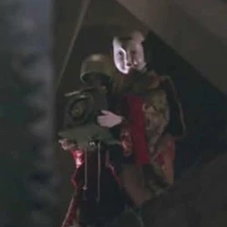 妖怪 シリーズ2 学校の怪談 映画 Wiki Fandom 妖怪 シリーズ2 学校の怪談 映画 Wiki Fandom