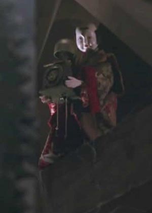 妖怪 シリーズ2 学校の怪談 映画 Wiki Fandom 妖怪 シリーズ2 学校の怪談 映画 Wiki Fandom