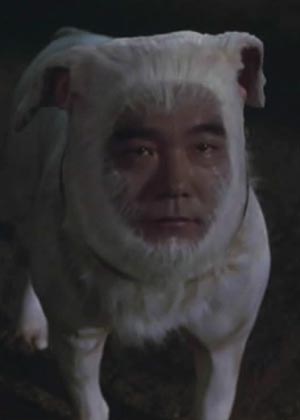 人面犬 学校の怪談 映画 Wiki Fandom 人面犬 学校の怪談 映画 Wiki Fandom
