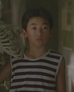 中村研輔 学校の怪談 映画 Wiki Fandom