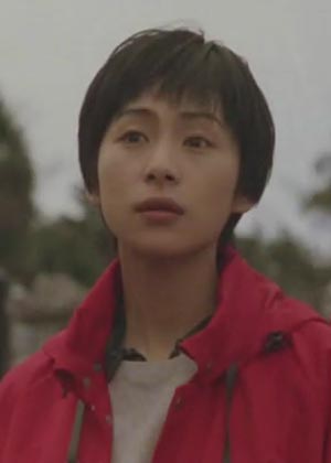 小田桐理香 学校の怪談 映画 Wiki Fandom 小田桐理香 学校の怪談 映画 Wiki Fandom