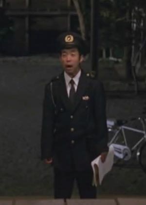 おまわりさん 学校の怪談 映画 Wiki Fandom おまわりさん 学校の怪談 映画 Wiki Fandom