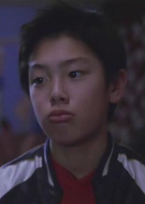 小田桐司 学校の怪談 映画 Wiki Fandom 小田桐司 学校の怪談 映画 Wiki Fandom