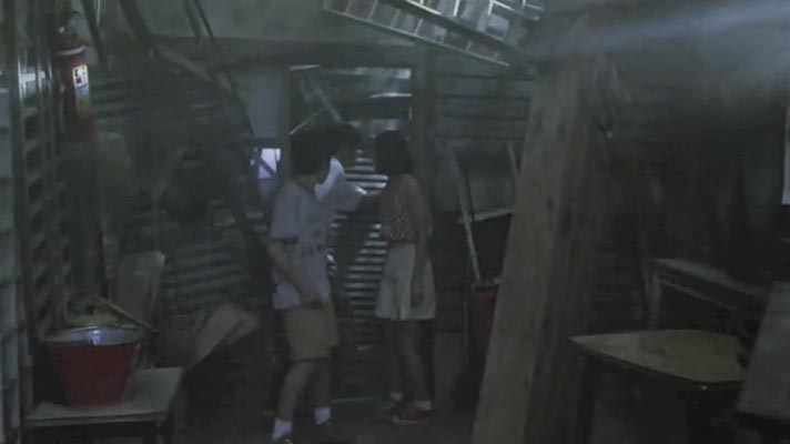 用務員室 学校の怪談 映画 Wiki Fandom 用務員室 学校の怪談 映画 Wiki Fandom