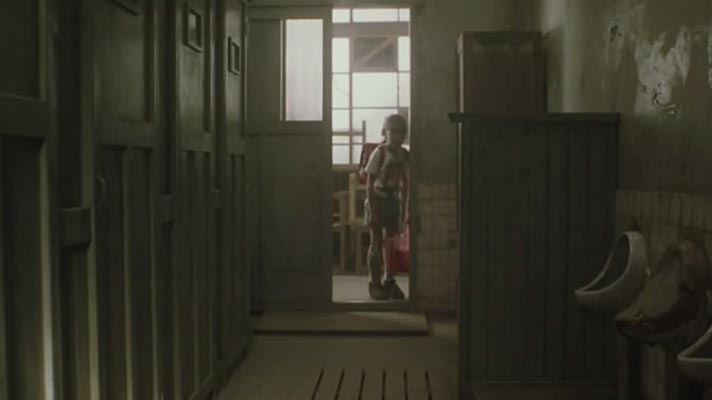 トイレ 学校の怪談 映画 Wiki Fandom トイレ 学校の怪談 映画 Wiki Fandom
