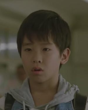 千葉均 学校の怪談 映画 Wiki Fandom 千葉均 学校の怪談 映画 Wiki Fandom