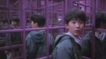鏡の理科室 学校の怪談 映画 Wiki Fandom 鏡の理科室 学校の怪談 映画 Wiki Fandom