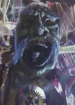ヌシ 学校の怪談 映画 Wiki Fandom ヌシ 学校の怪談 映画 Wiki Fandom