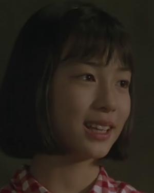 小室香織 学校の怪談 映画 Wiki Fandom