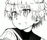 022.png
