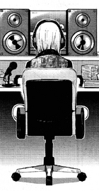 Radio dj2.png