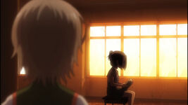 EP07 0038A.jpg