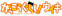 Wiki-wordmark.png