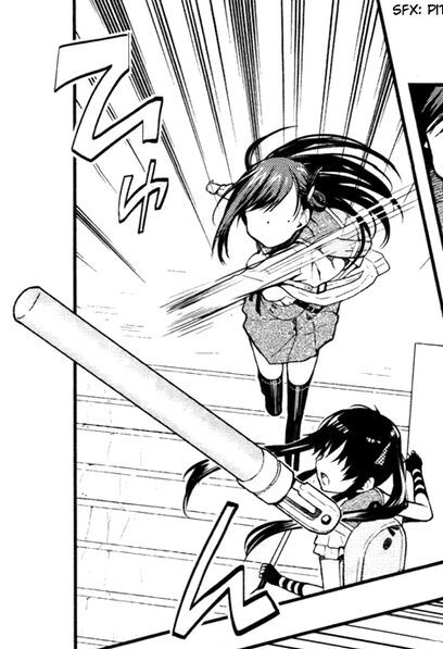 Zombies Gakkou Gurashi Wiki Fandom Zombies Gakkou Gurashi Wiki Fandom