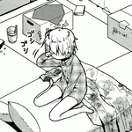 003.png