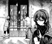 Kougami and takashige.jpg