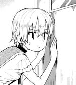 Miki3.jpg