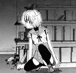 009.png