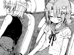 Miki and yuki.png