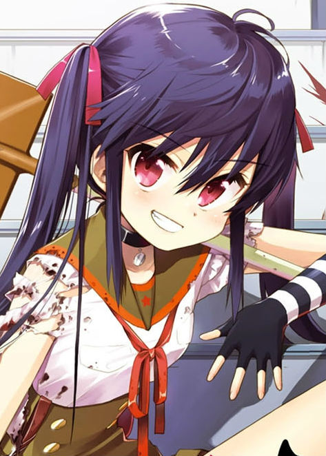 Kurumi Ebisuzawa Gakkou Gurashi Wiki Fandom Kurumi Ebisuzawa Gakkou Gurashi Wiki Fandom