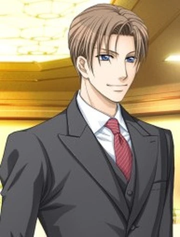 その他 kazuki 勝田一樹 / Kazuki Katsuta (DIMENSION) New Album『NEO』2024.3.6 On