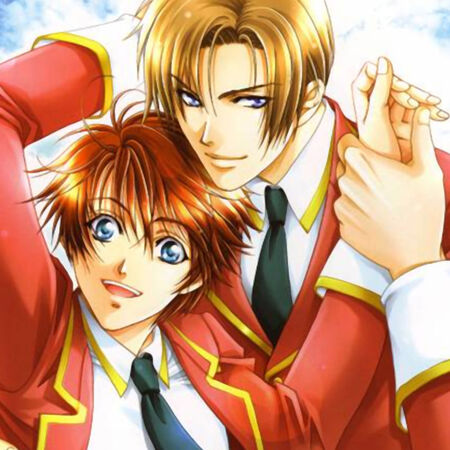 Gakuen Heaven Wiki Fandom As of july 2019, there are 9 digital volumes and 4 paperback volumes available. gakuen heaven wiki fandom