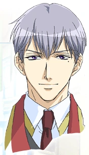 Omi Shichijo Gakuen Heaven Wiki Fandom