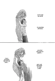 Malice-ch165-pg018-qc-001a