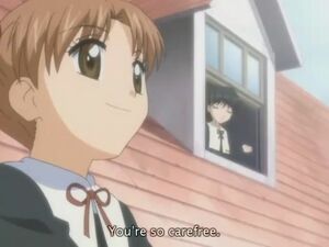 Gakuen Alice Episode 26 Gakuen Alice Wiki Fandom Gakuen Alice Episode 26 Gakuen Alice Wiki Fandom