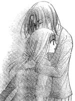 Yuka Kaoru.jpg