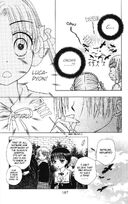 Gakuen alice v07 ch37 p28 jb