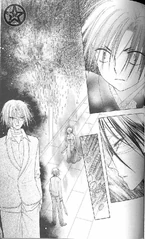 HajimesAlice.jpg (173 KB) Bug Pheromon Alice.