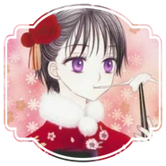 Category:Female Character (130 KB) Female Characters