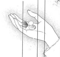 619384-alicestones1 large