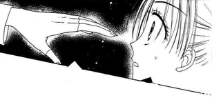 Stealing Alice.jpg (46 KB) Stealing Alice.