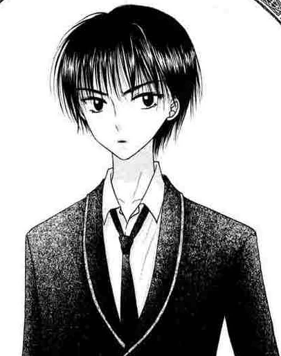 misaki A Certain Scientific Railgun Tsutaya Collaboration Reveals